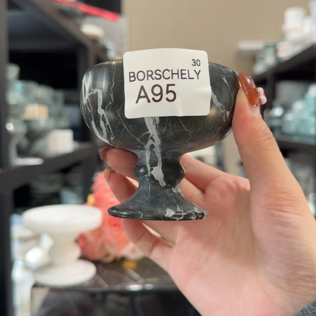 大理石A95 关机。