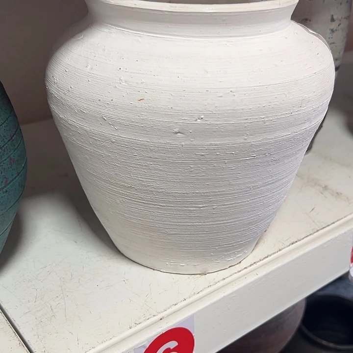 白色拉丝高20口14默认打孔