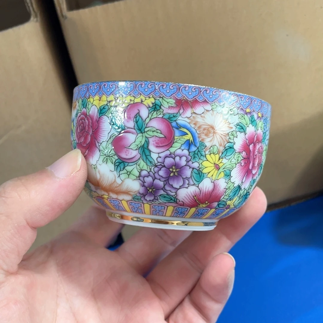 茶具茶具茶具茶具