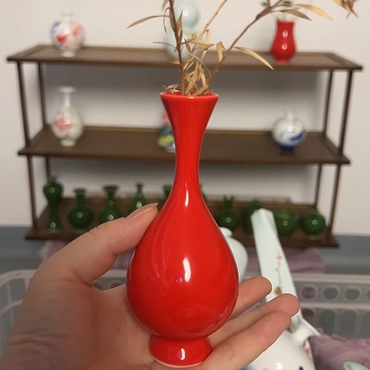 陶瓷景德镇陶瓷研究所