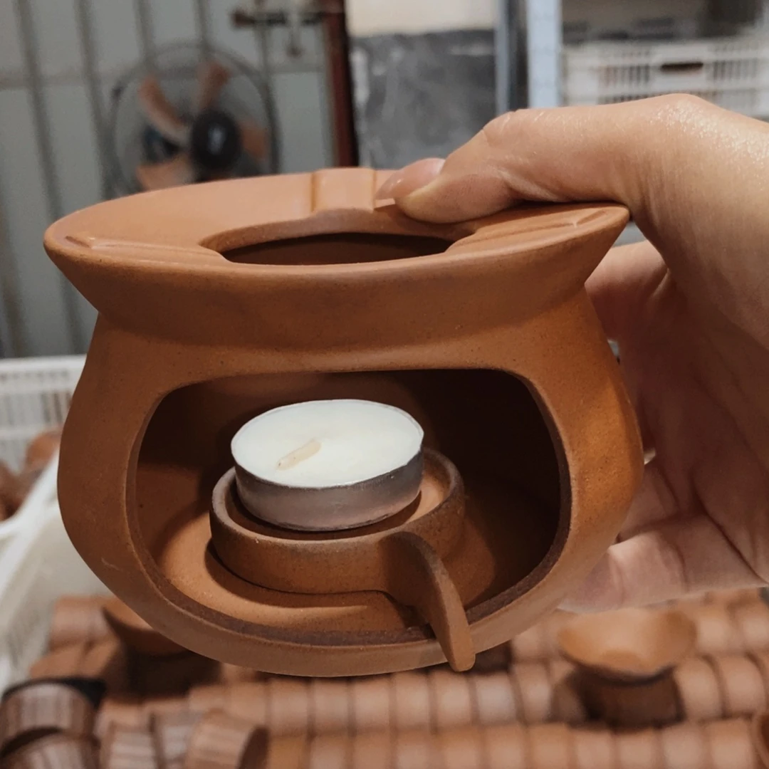 双十一仓播福利977