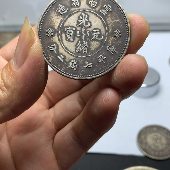 手工艺品琉璃8888
