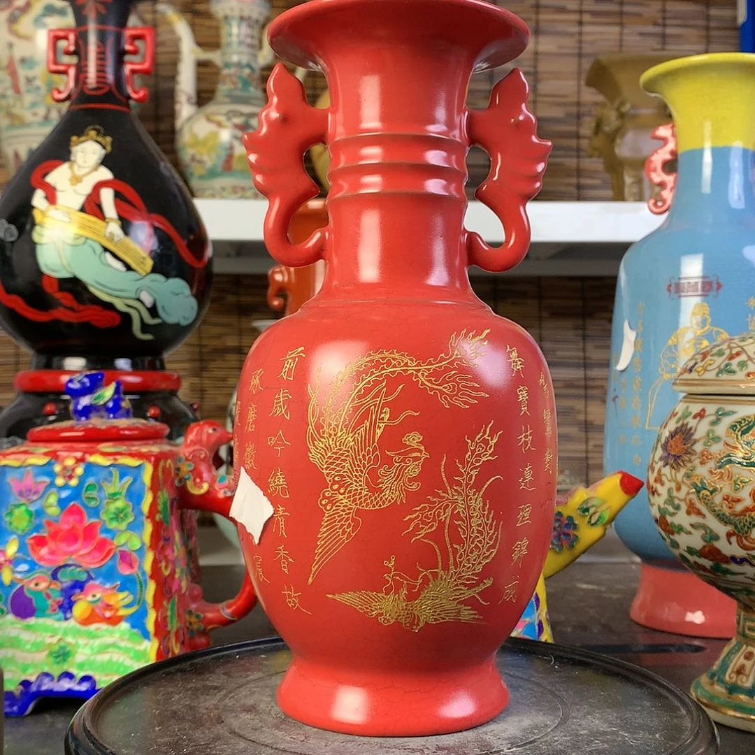 摆件8888888866666666