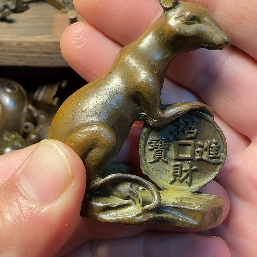 闪商品商专属链接