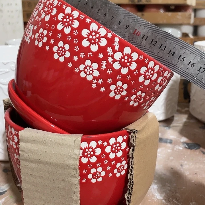 外贸尾单默认微瑕凑12米包邮