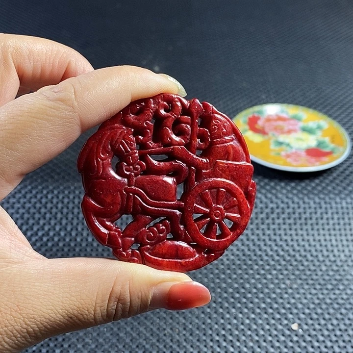 闪购链接一图一物