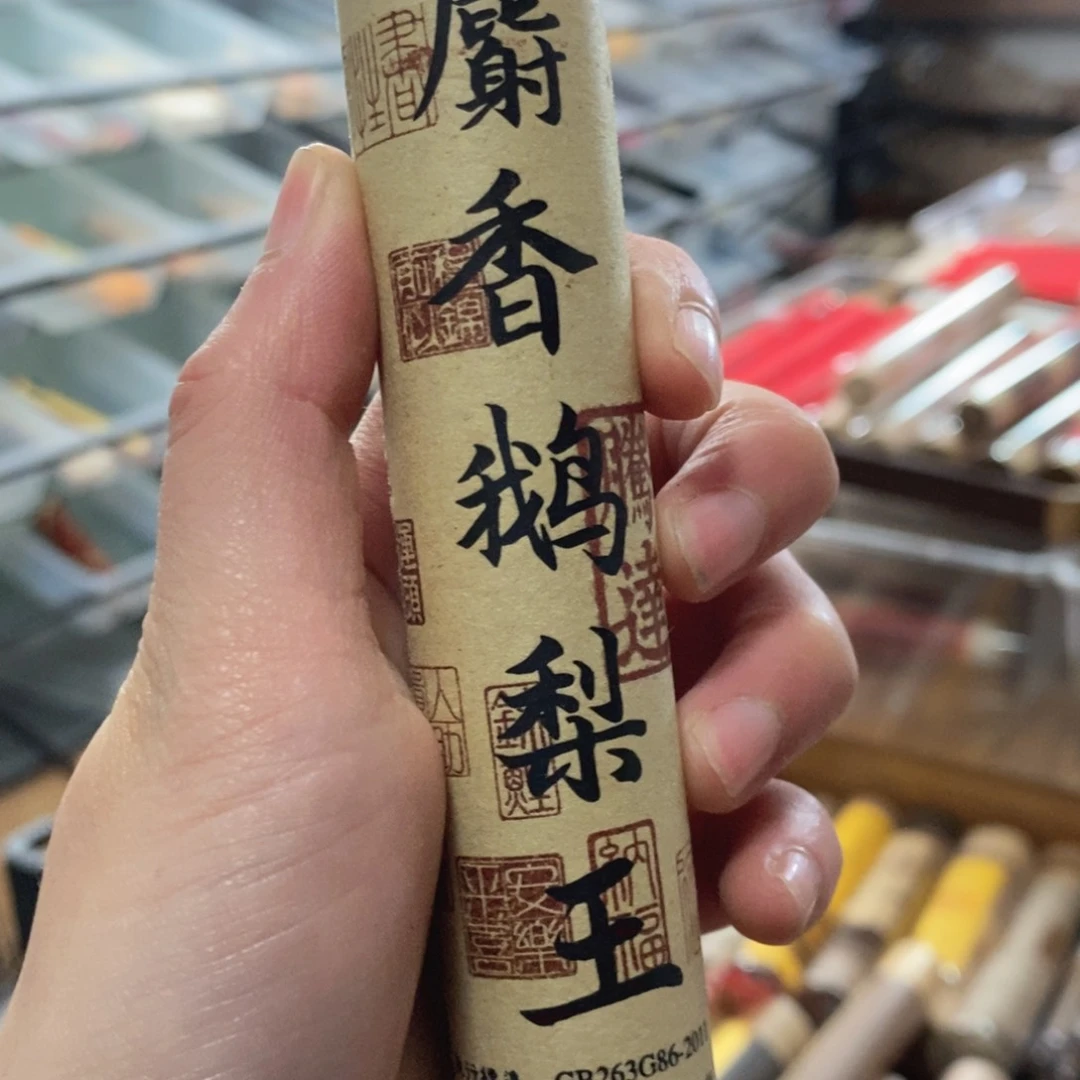 69699898999888999999999