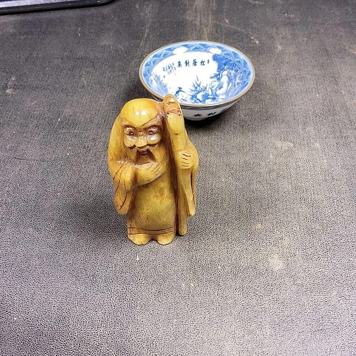 紫砂闪购链接一图一物