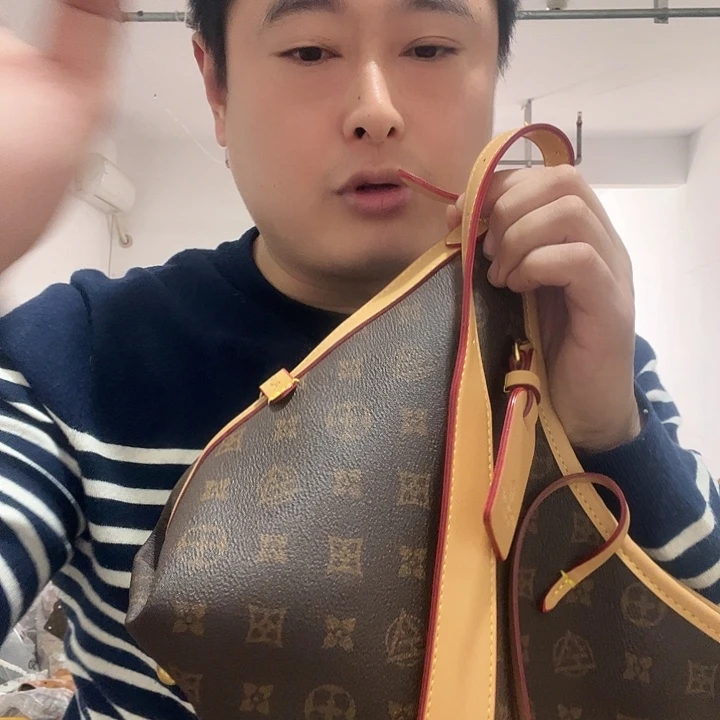 PVC尼龙布超纤皮（革）