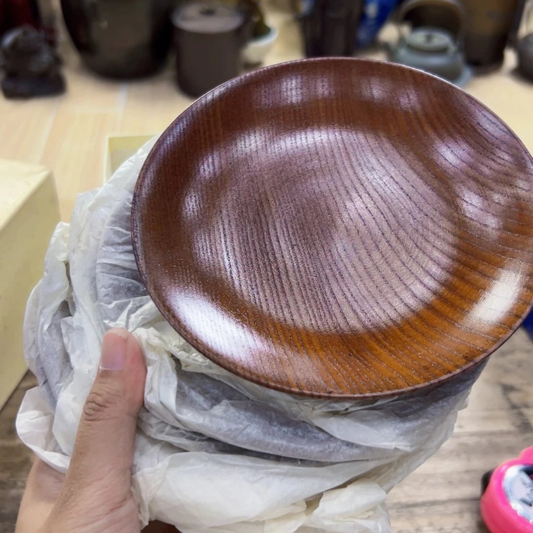 瓷片陶瓷艺术品的制作与