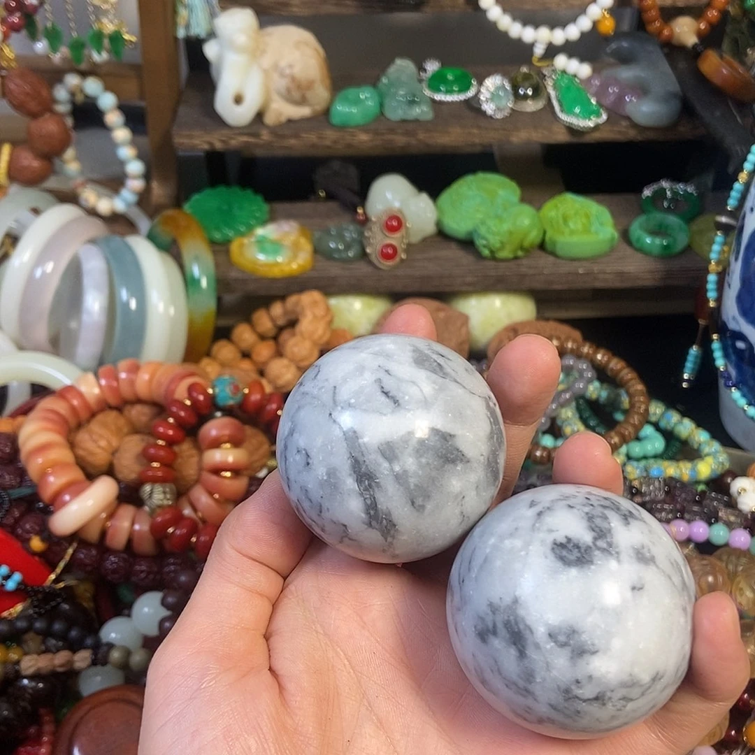 其他全场清货……清完……