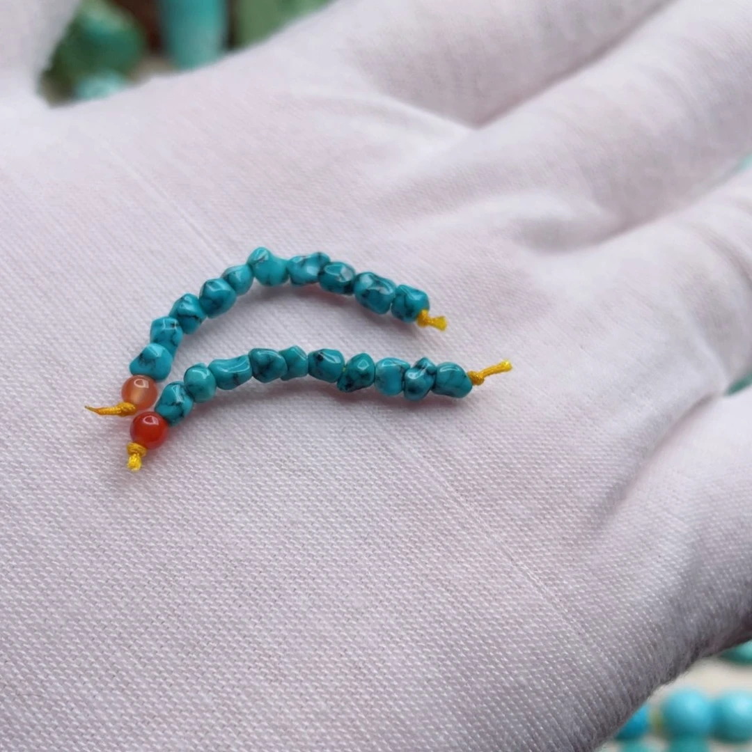 未镶嵌南红玛瑙珠宝奇石