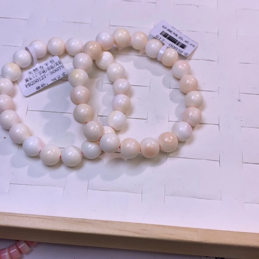 【闪购商品】查罗石颈饰合金福利编号32