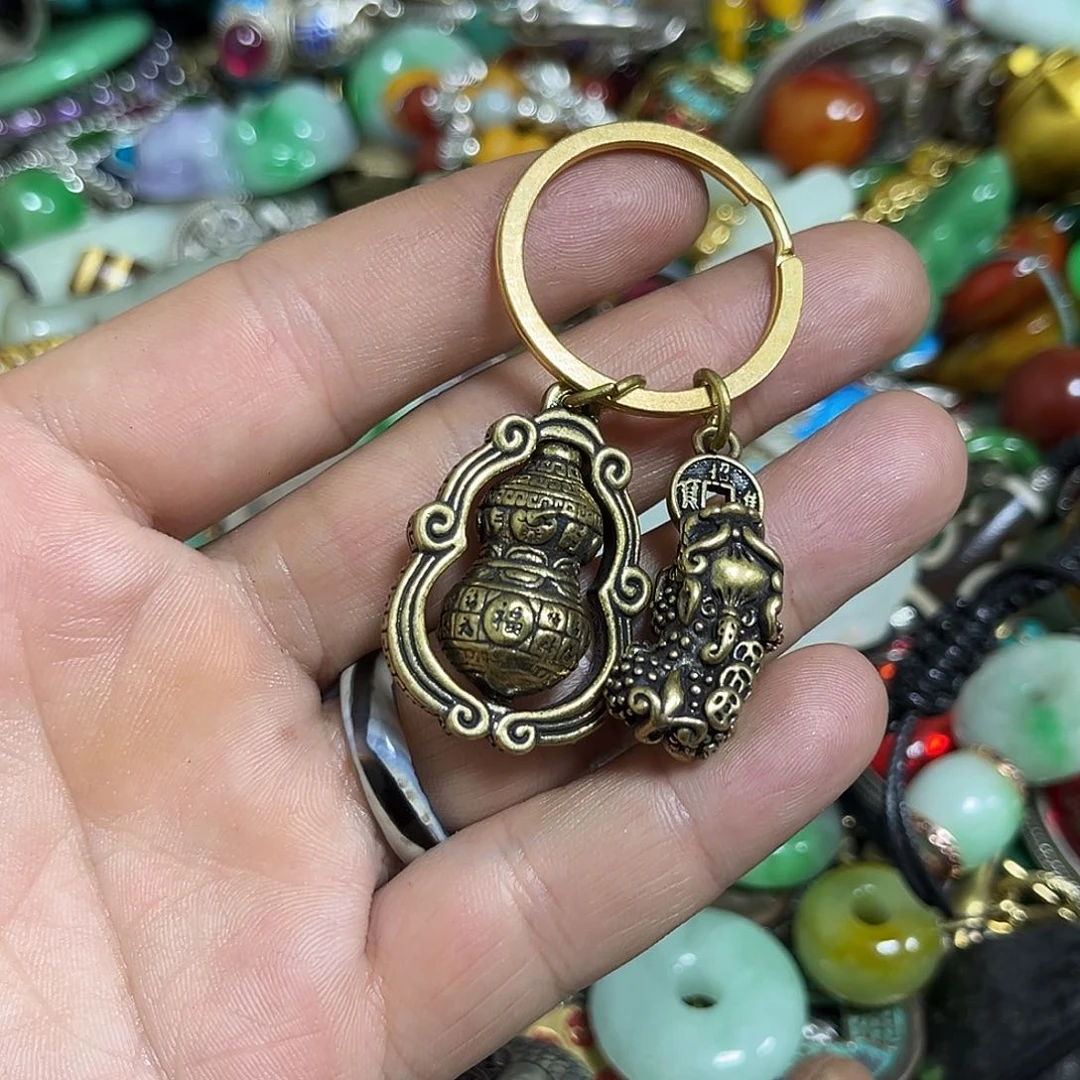 铜铁合金类111111111