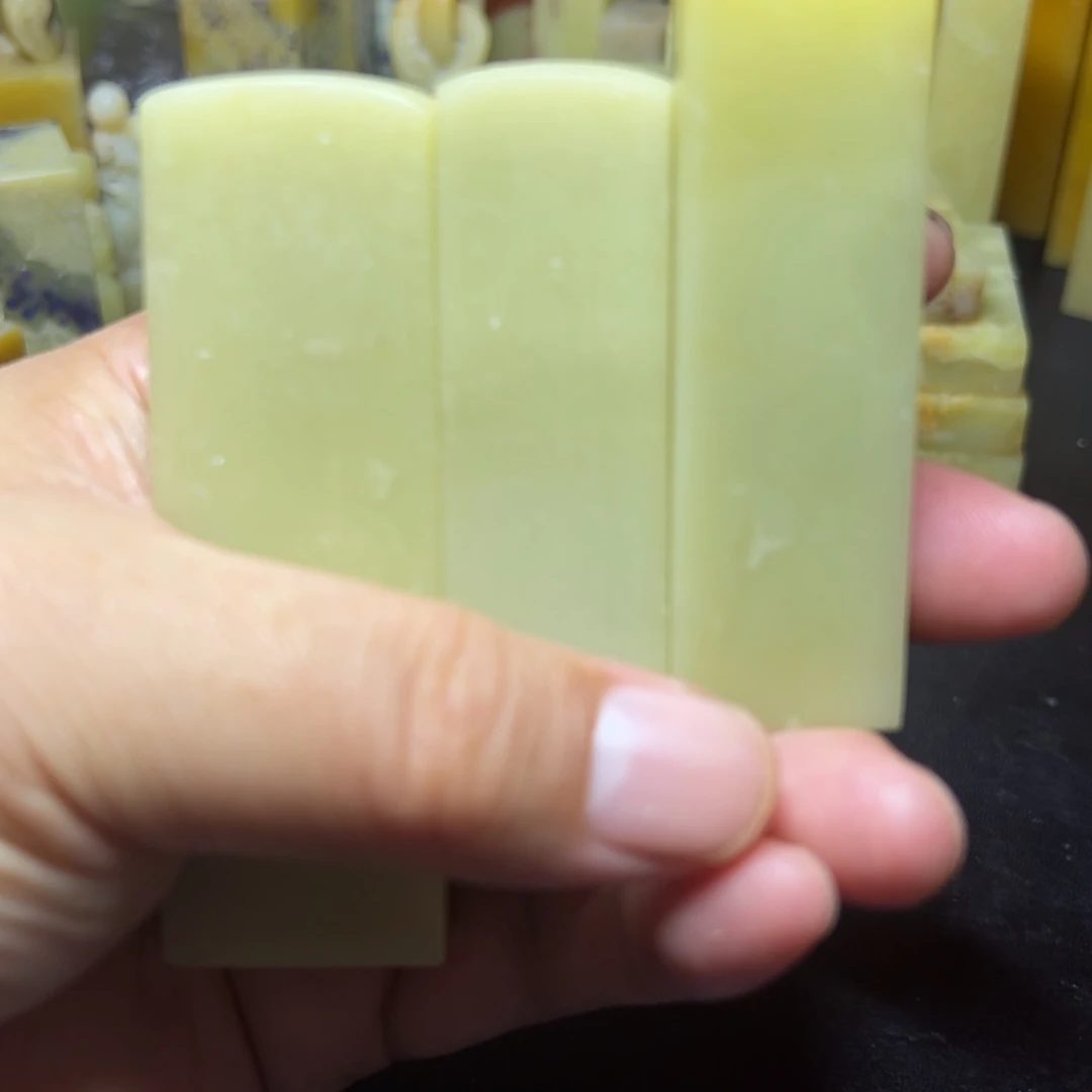 青田石青田封门青