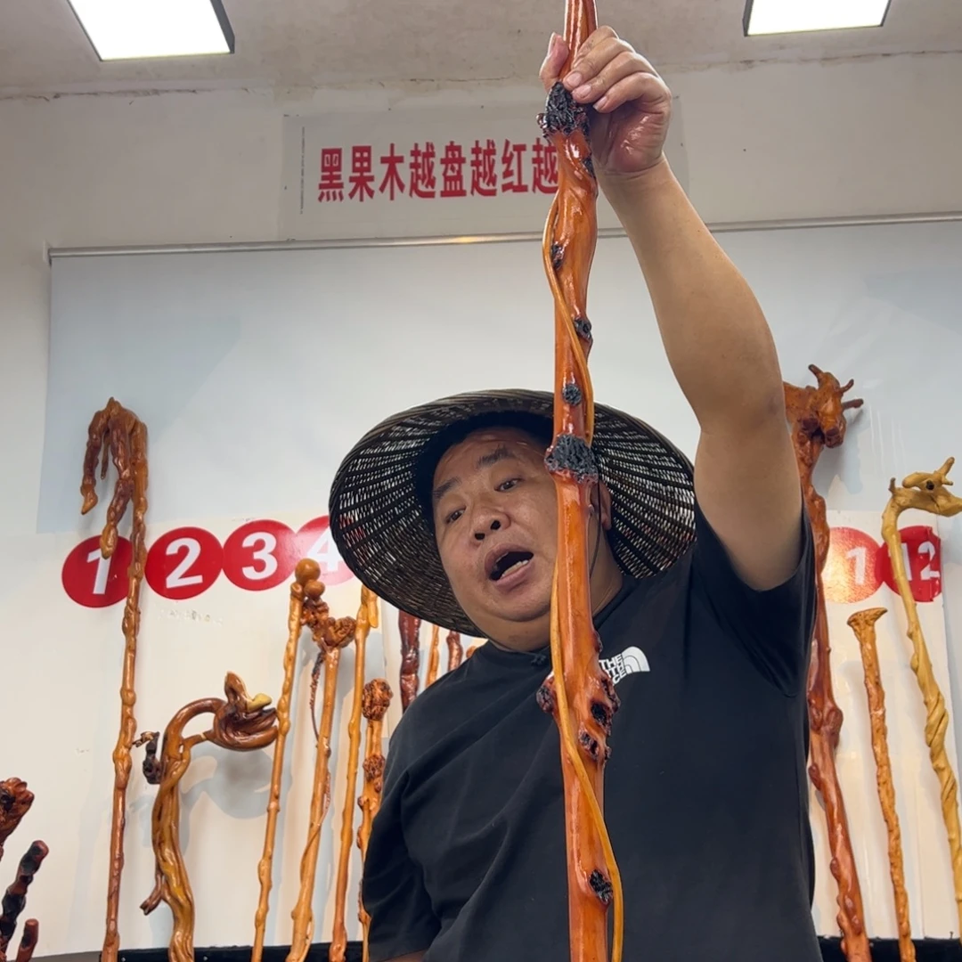 f***n黑果木其他黑果木725