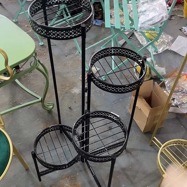 钱钱钱钱钱钱钱钱钱钱钱钱钱钱