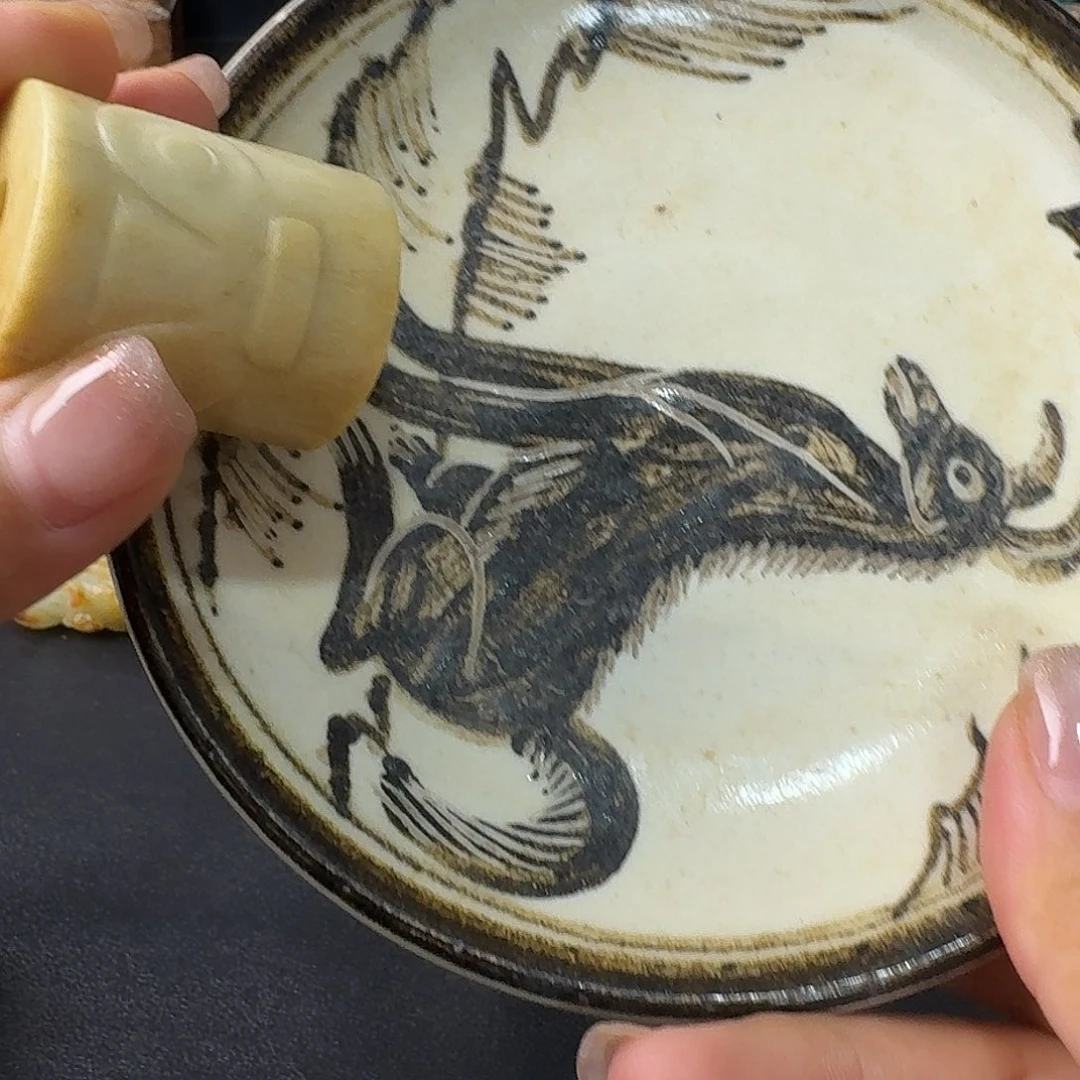 摆件用****7瓷器瓷器瓷器瓷器