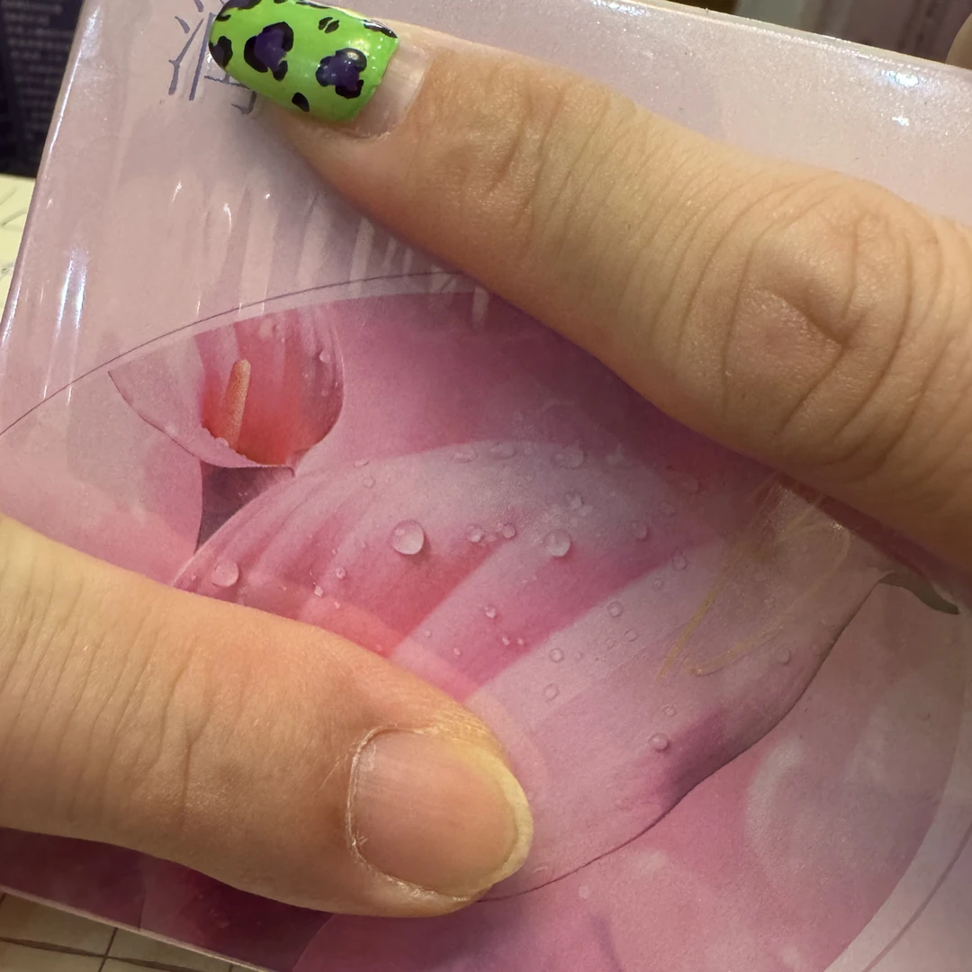 私丹[通用链接]显瘦上衣以直播为准