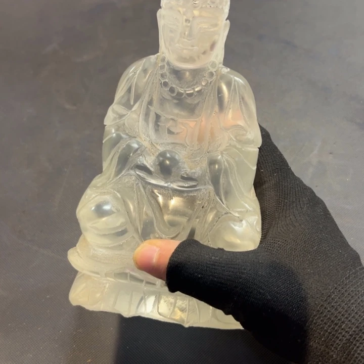 瓷片向**生拾六家的瓷器瓷器