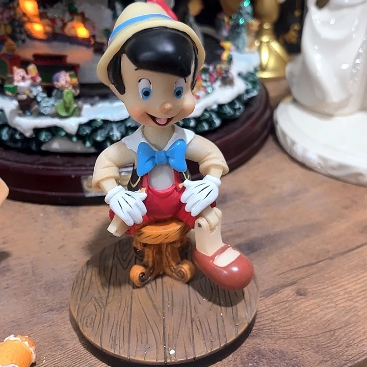 小***蚁瓷片中古老货默认微瑕