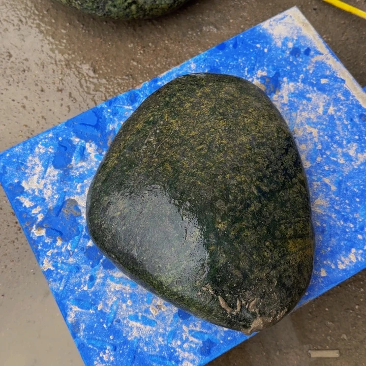 湖***说益茶堂祝你生活愉快快乐