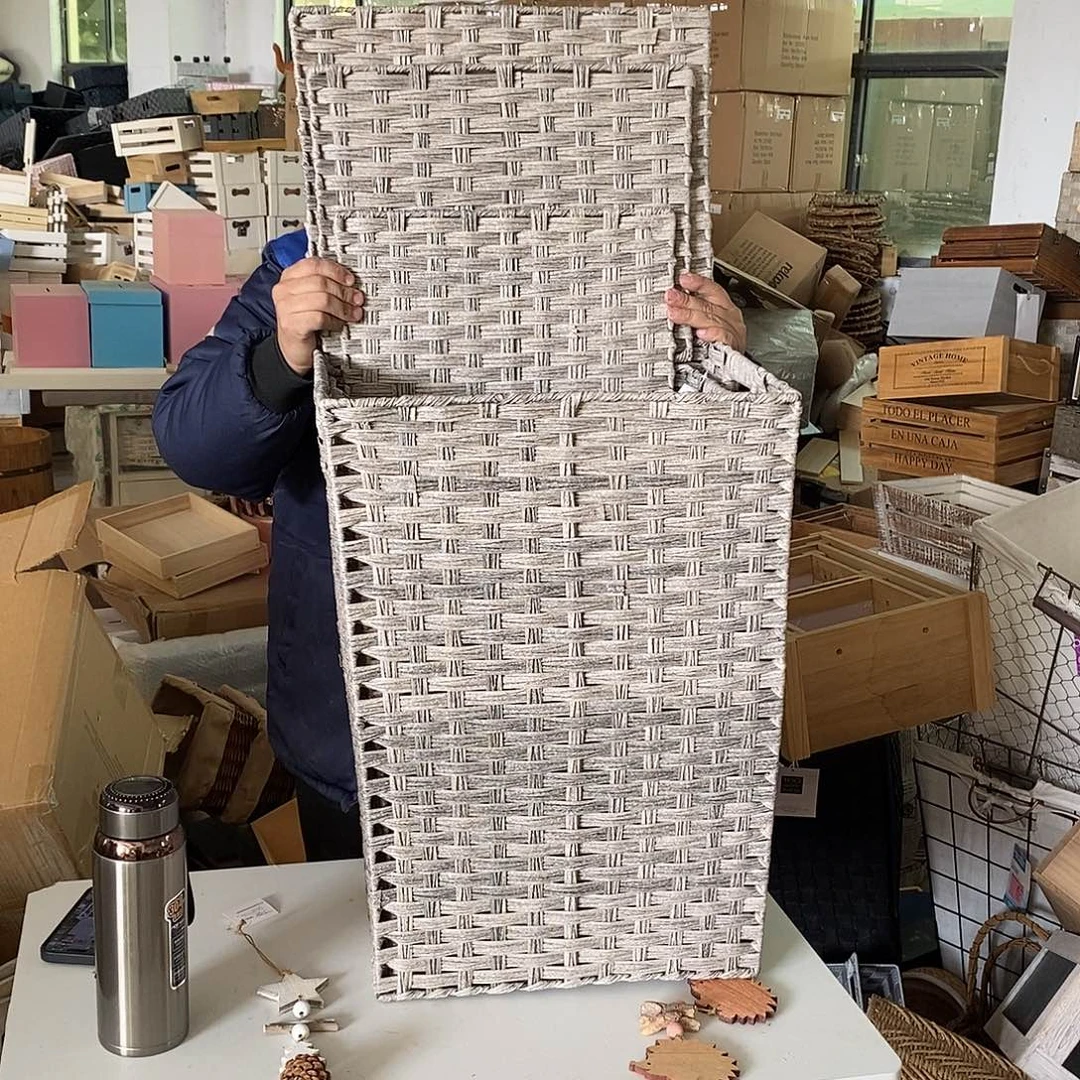 木095啊啊啊啊啊啊啊啊