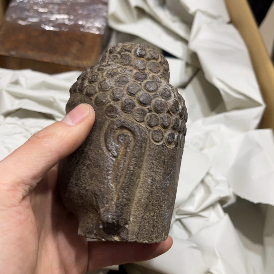 S****W火爆热卖爆款茶茶茶