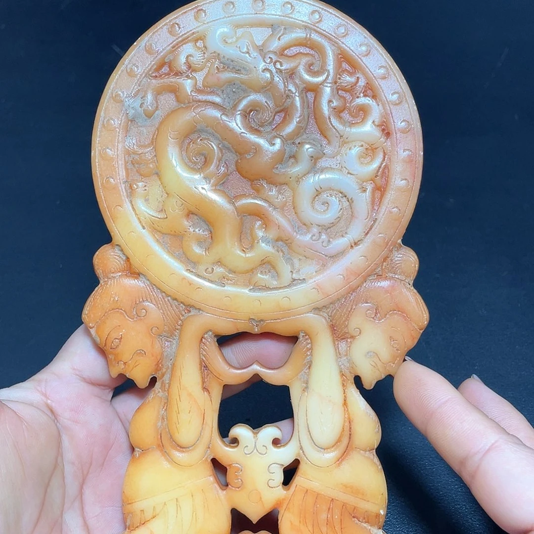 紫砂走官方链接放心拍七天无理由