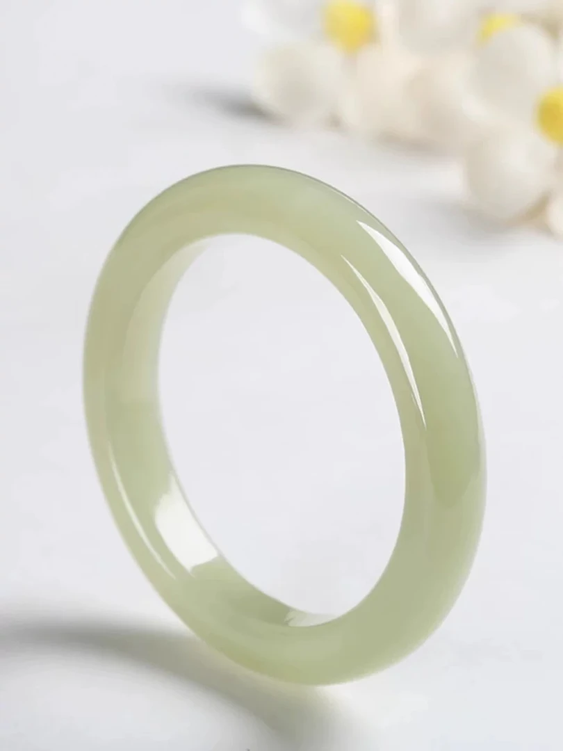 58圈口【蜂蜜水手镯】正圈【支持7天无理由退换货】