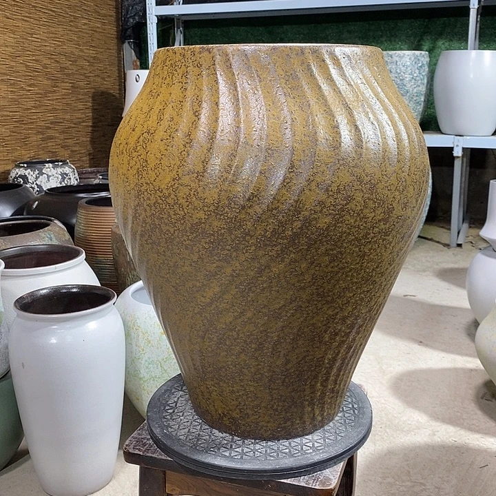 口27高48～～～～～～～～～