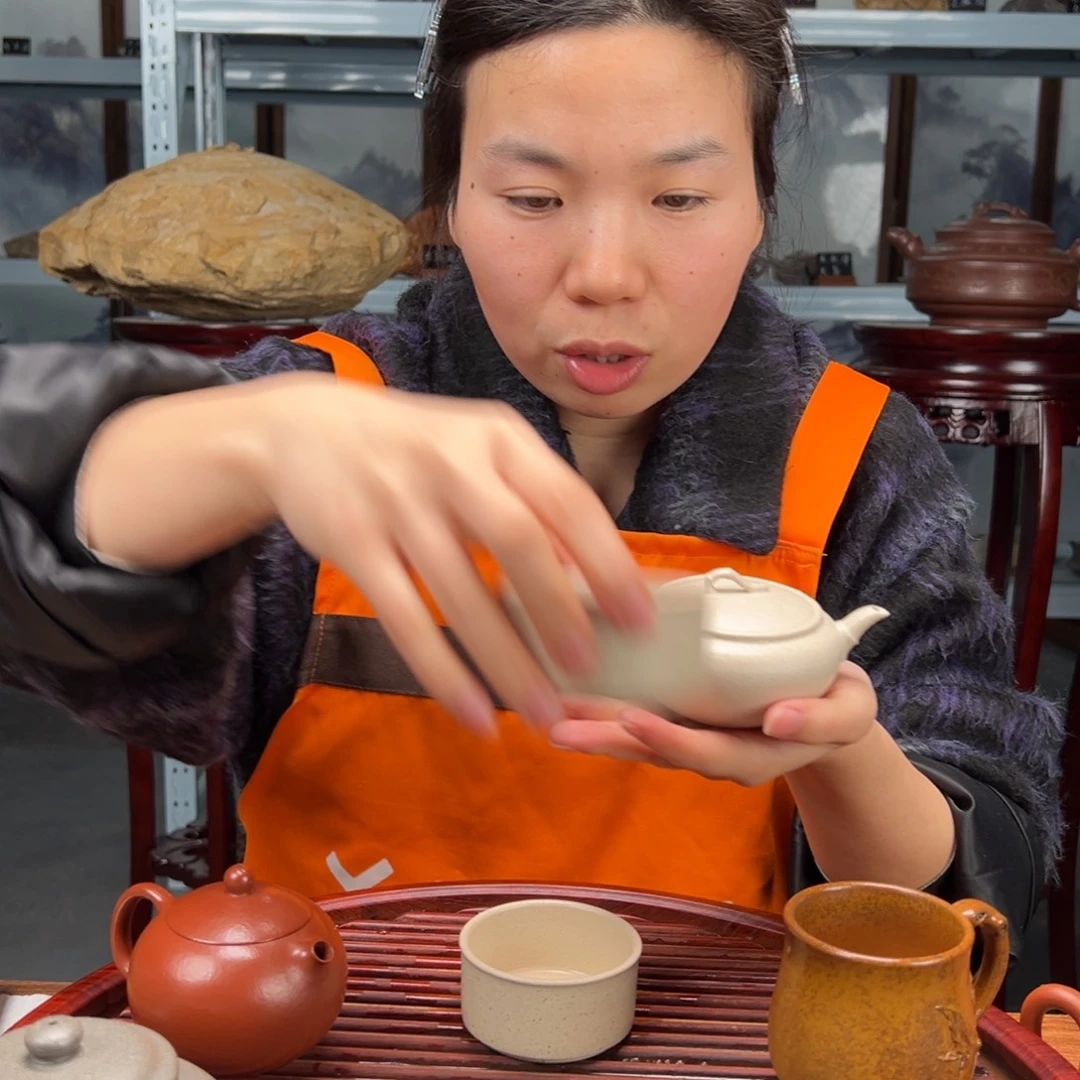 888888888888888888888