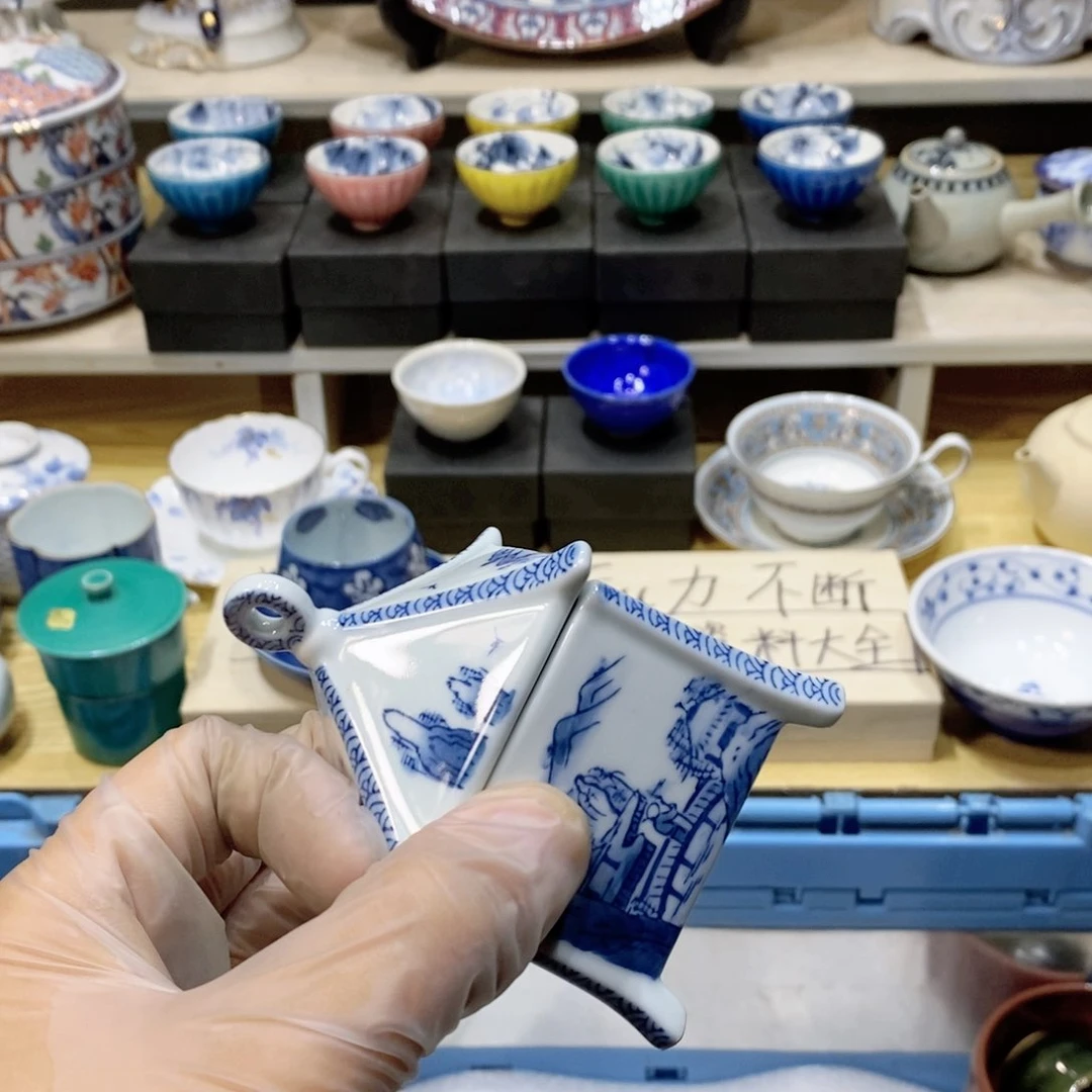 冰***儿瓷片哈哈哈哈哈哈哈哈哈