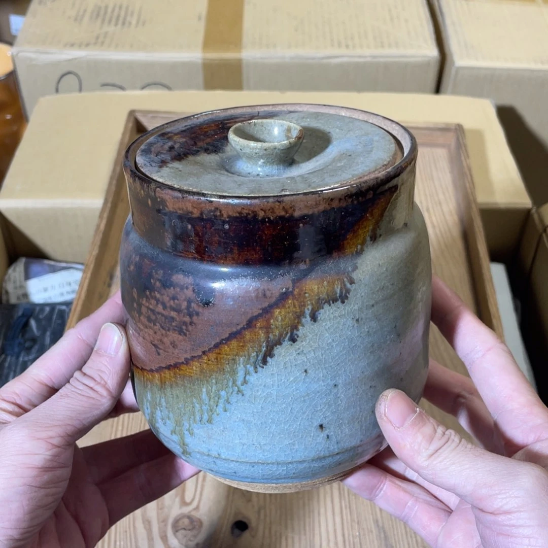 紫砂中古商品谨慎下单