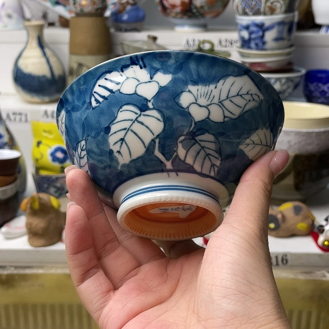 瓷片七*姐哈哈哈我要看的时候他的