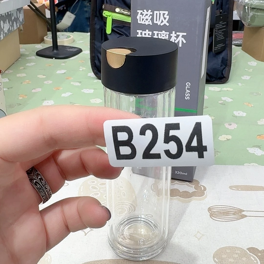 如图所示啊啊啊啊