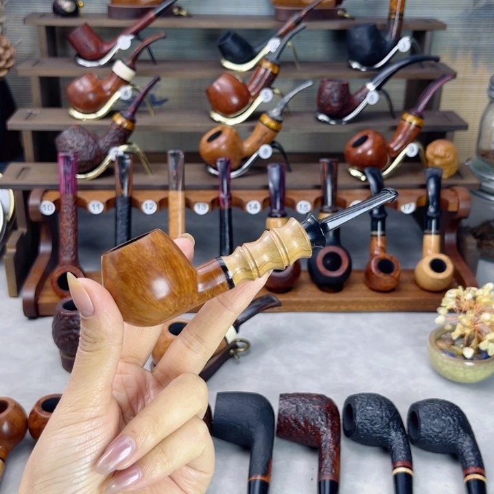 大***疆福利价格苹果直斗