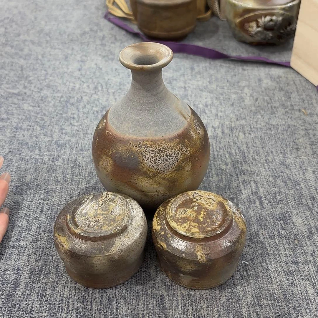 非常美丽漂亮的物品