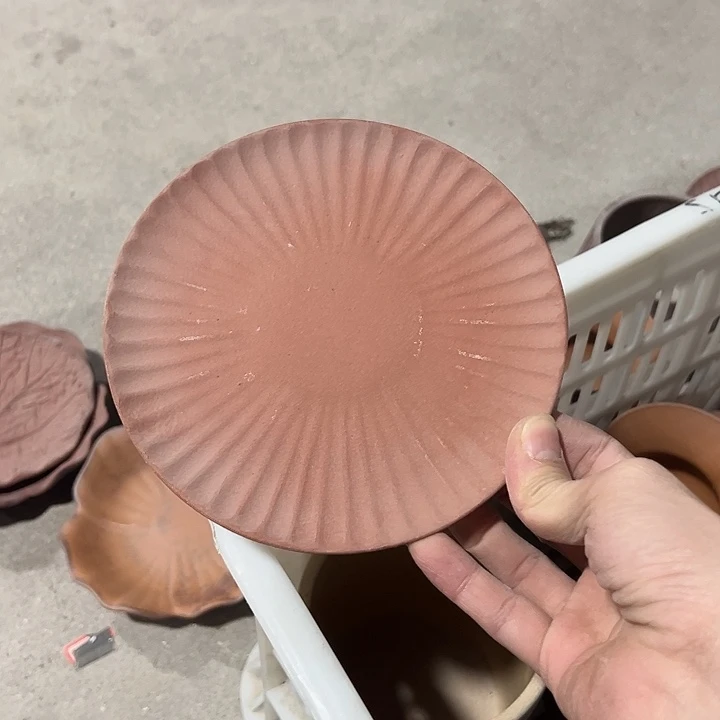 微瑕茶具介意勿拍