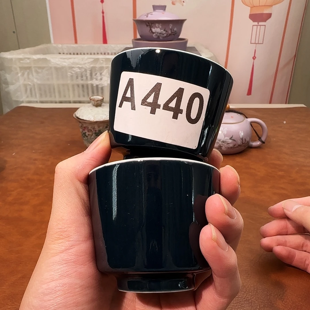 颜瓷闪购商品链接440两只
