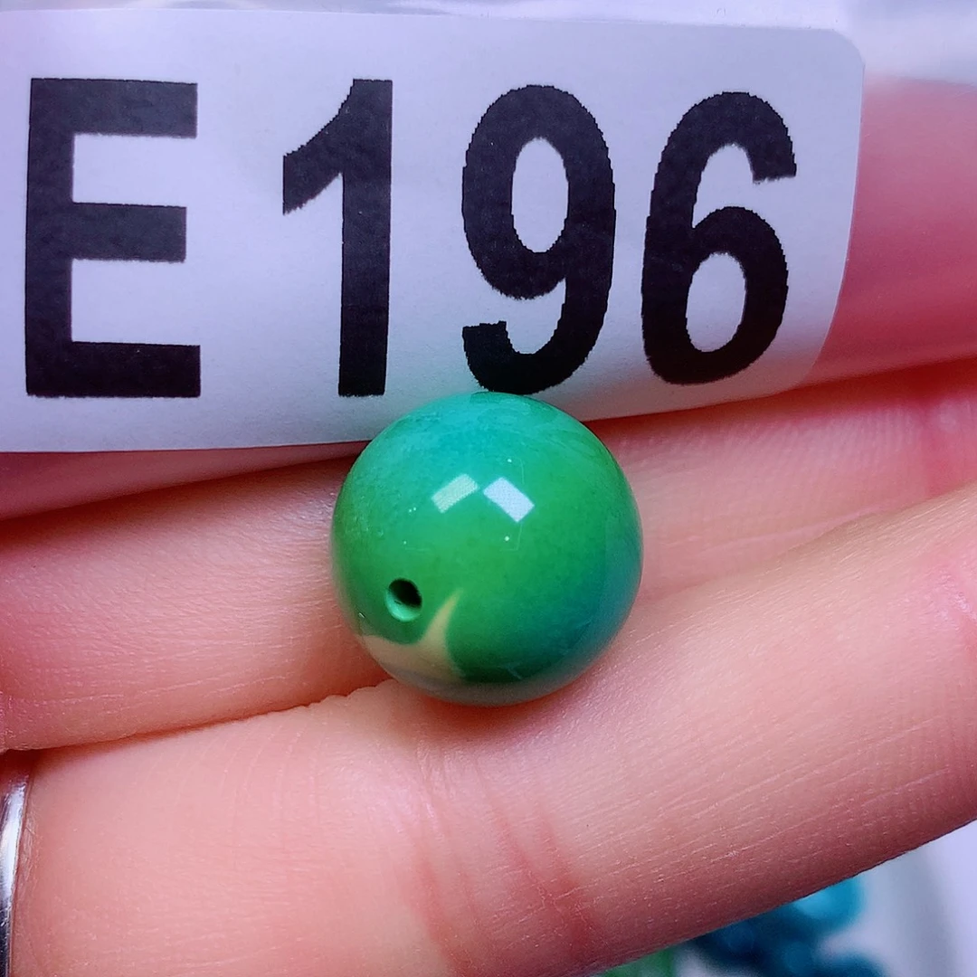 空竹粉丝专享十堰特色散珠