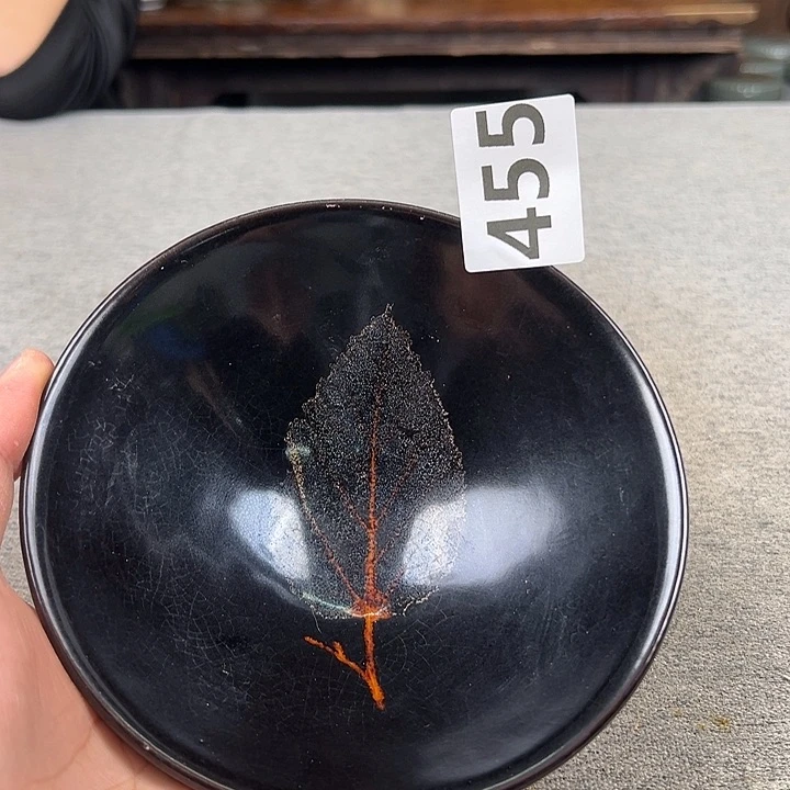 摆件瓷器瓷器瓷器瓷器瓷器