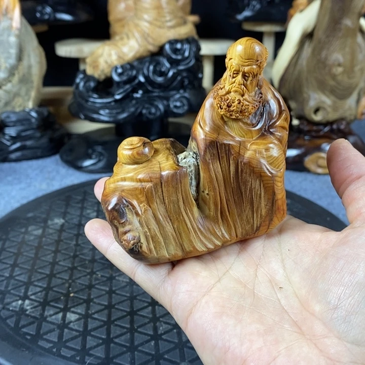 柏木崖柏崖柏崖柏崖柏崖柏