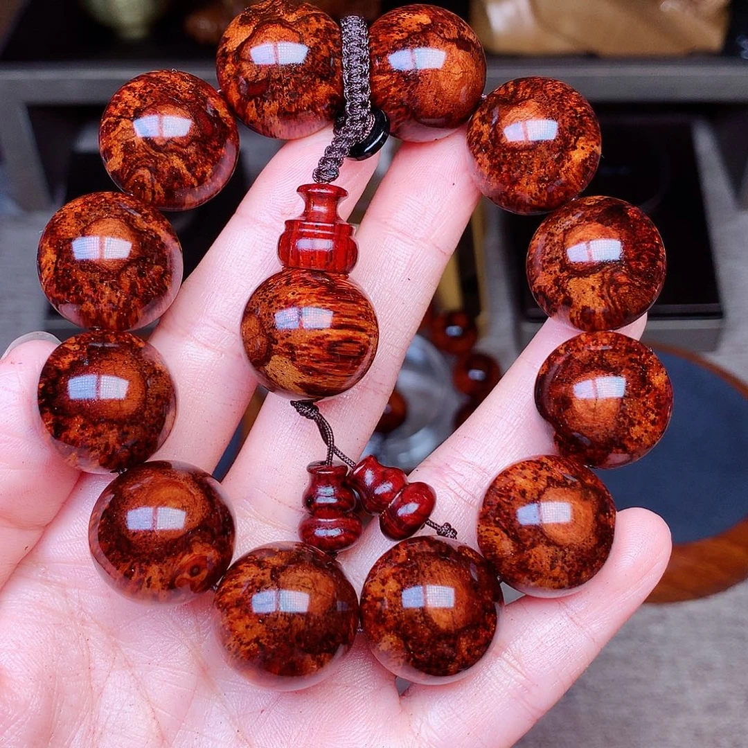 黄花梨/降香黄檀琳9f