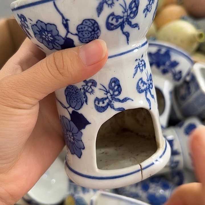 佛***帘25525854235855558