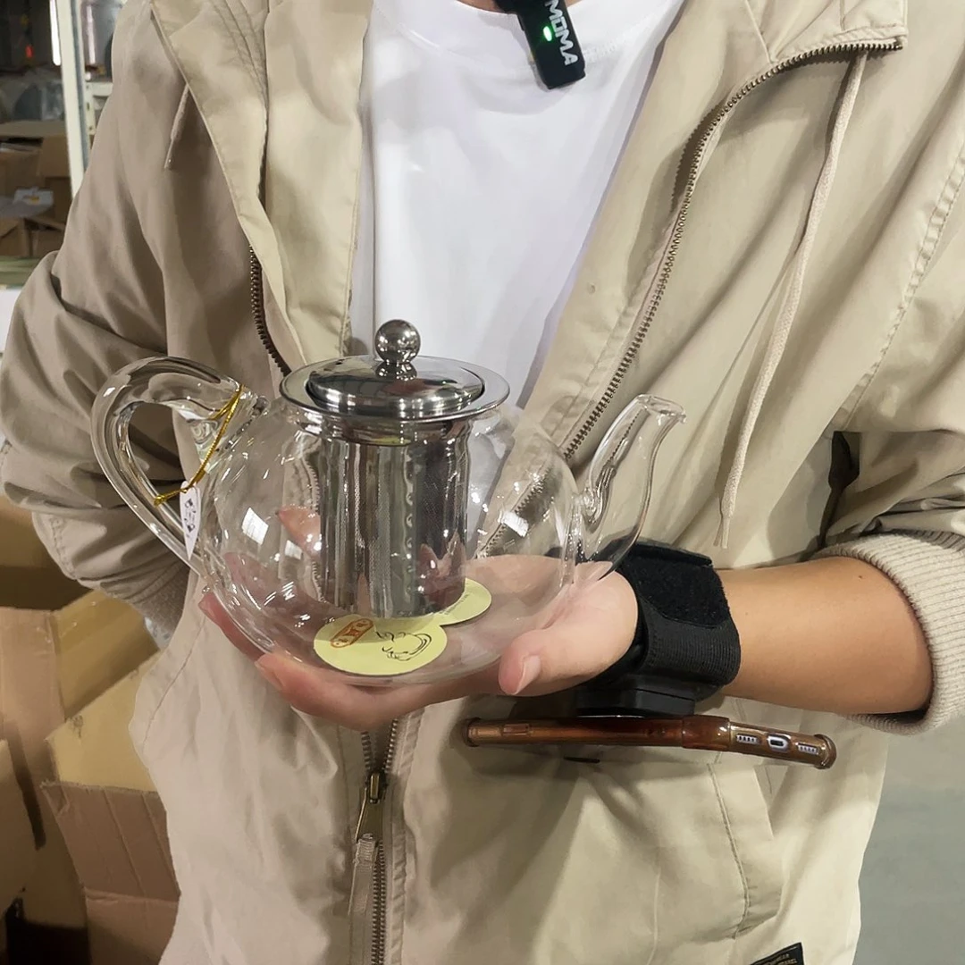 尾货90啊啊啊啊啊