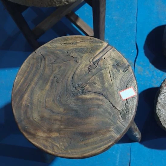 美***虎美丽民俗老物件，，，