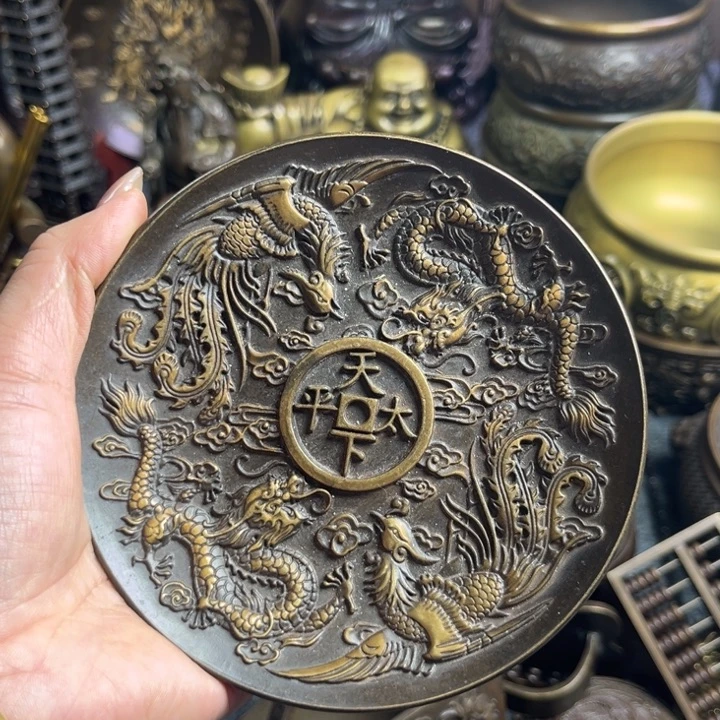 铜器6666666666666666