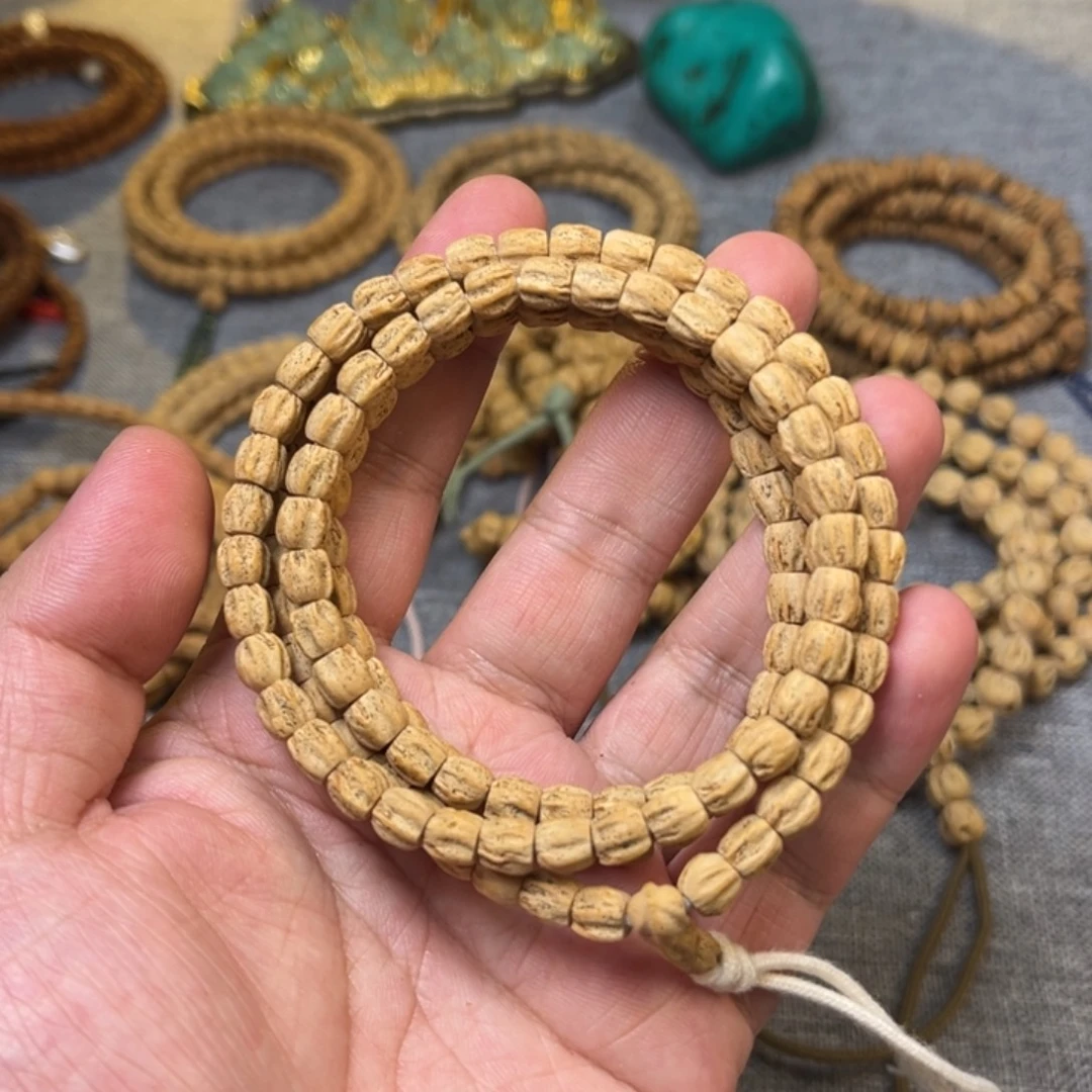 吊坠柏香籽/百香籽