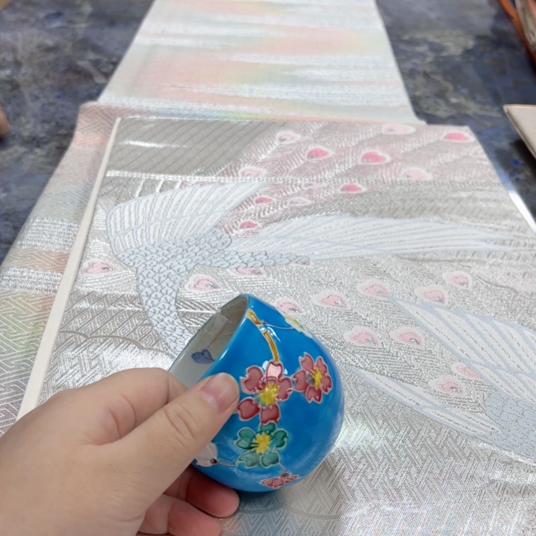 【闪购商品】?****丑陶瓷马克杯带盖勺